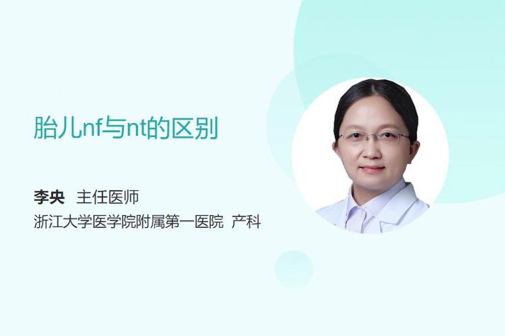NF能代替NT吗截图