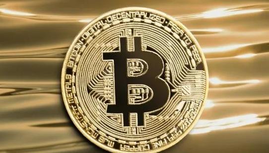 最活跃比特币社区截图