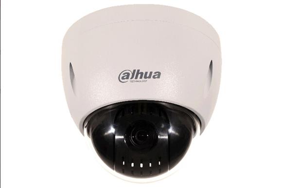 国产拍视频最好的摄像头