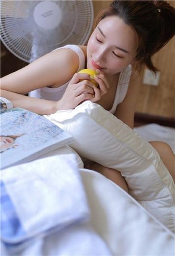 不见星空汉服免费观看西瓜影音