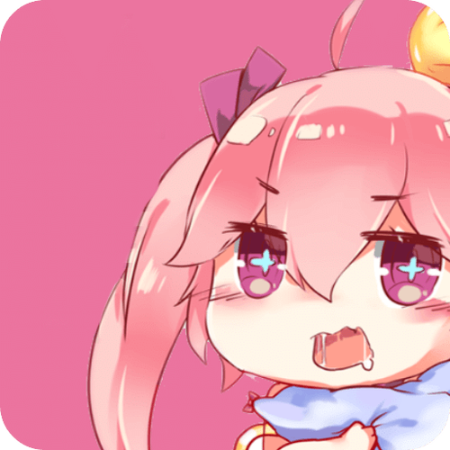 picacg漫画官网版下载