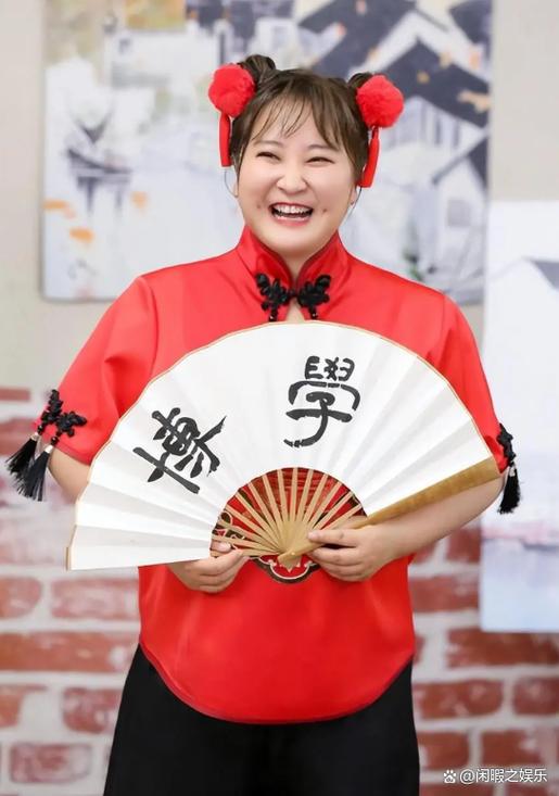 vivo王牌对王牌贾玲哪一期