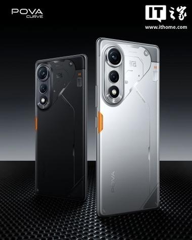 tecno手机在中国可以用吗