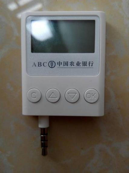 k宝证书的更新方式