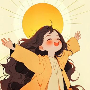 能量满满的图片的壁纸缩略图