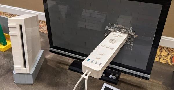 怎么鉴别原装joycon