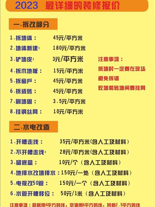 工奇兵结算