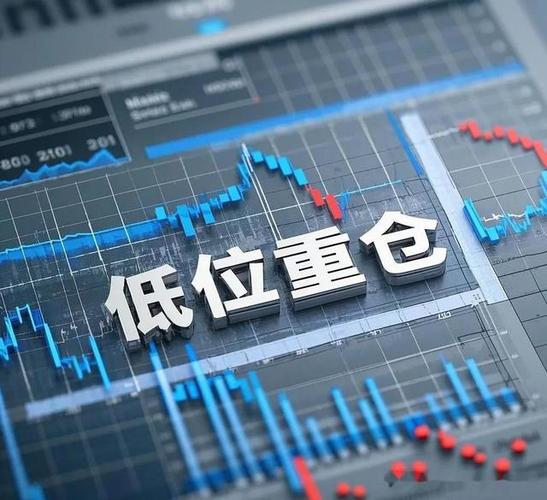 2元算力股汇金重仓