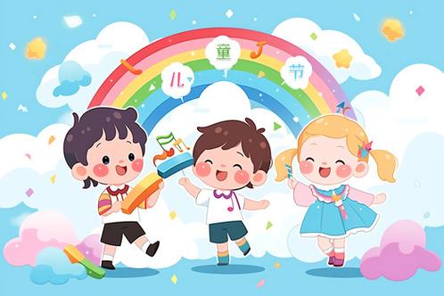 小天才如何添加好友