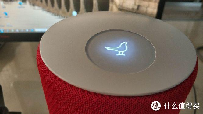 小鸟音响连接不到蓝牙游戏截图