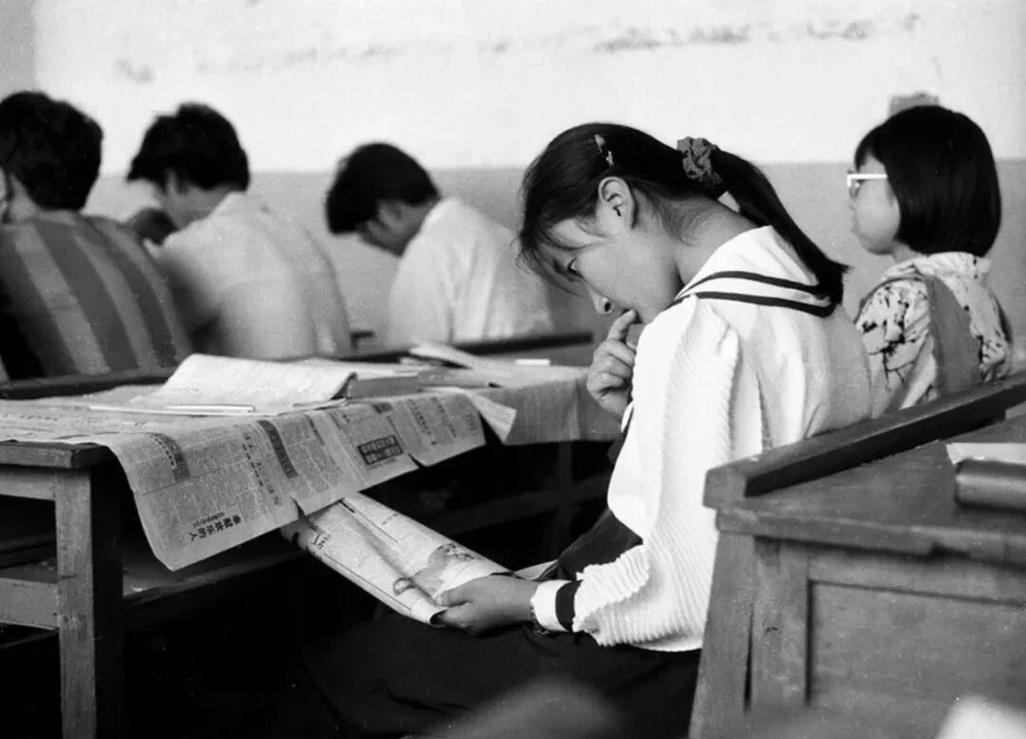 安卓读书2015老版下载
