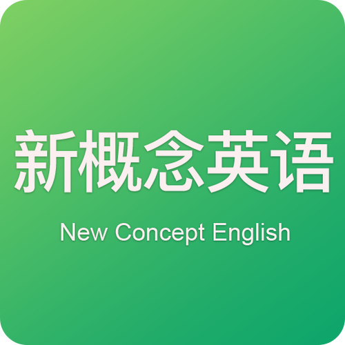 每日英语官网缩略图