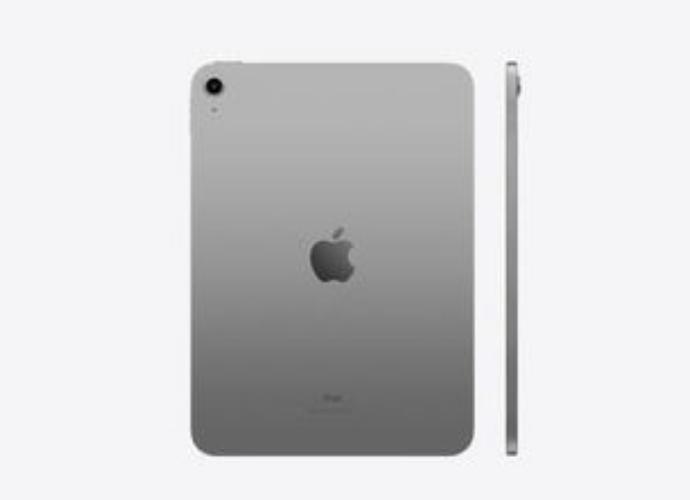 ipad11值得买吗