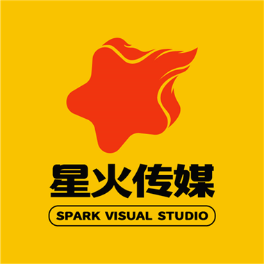 广州星火传媒