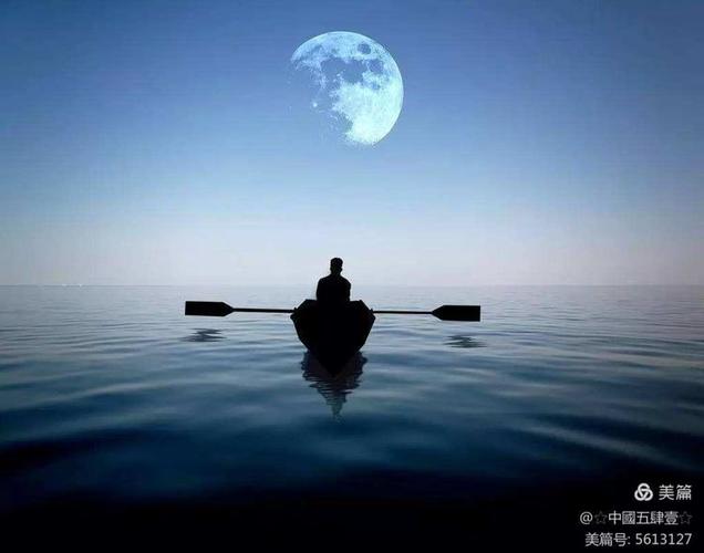 为什么桌面上的东西拖不动