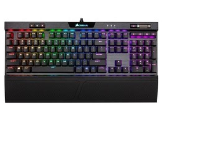 k70mk2和灵动版截图
