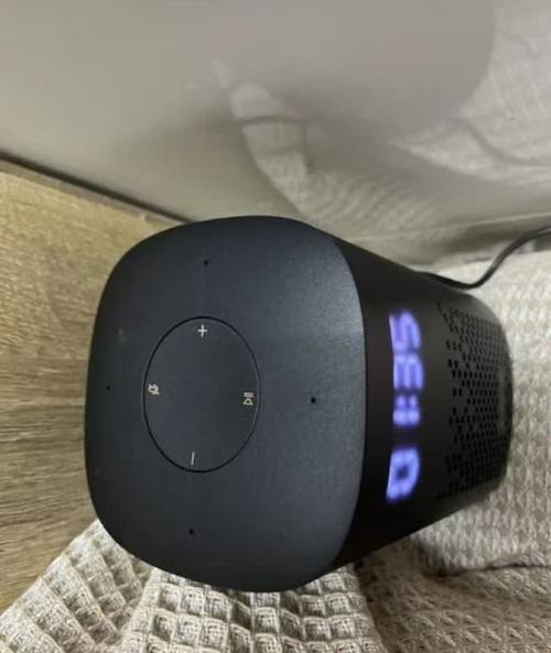 小爱同学代替蓝牙遥控器