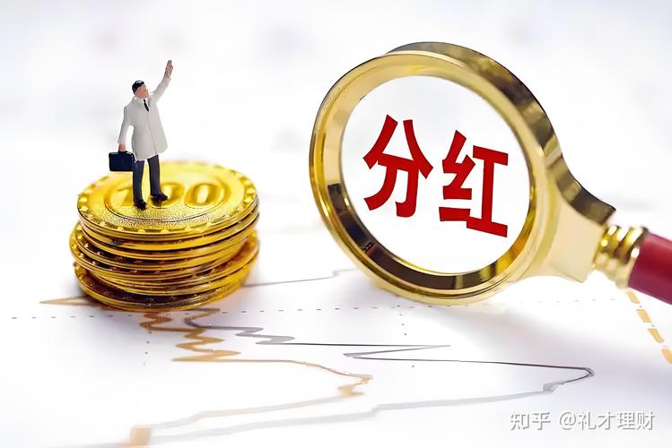 广发大盘分红送配截图