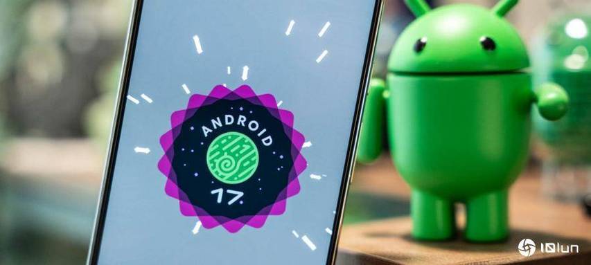 Android17彩蛋安卓模拟器
