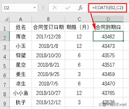 到期日是当天还是隔天