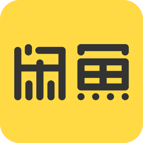 闲鱼7.14精简版下载安装最新版本