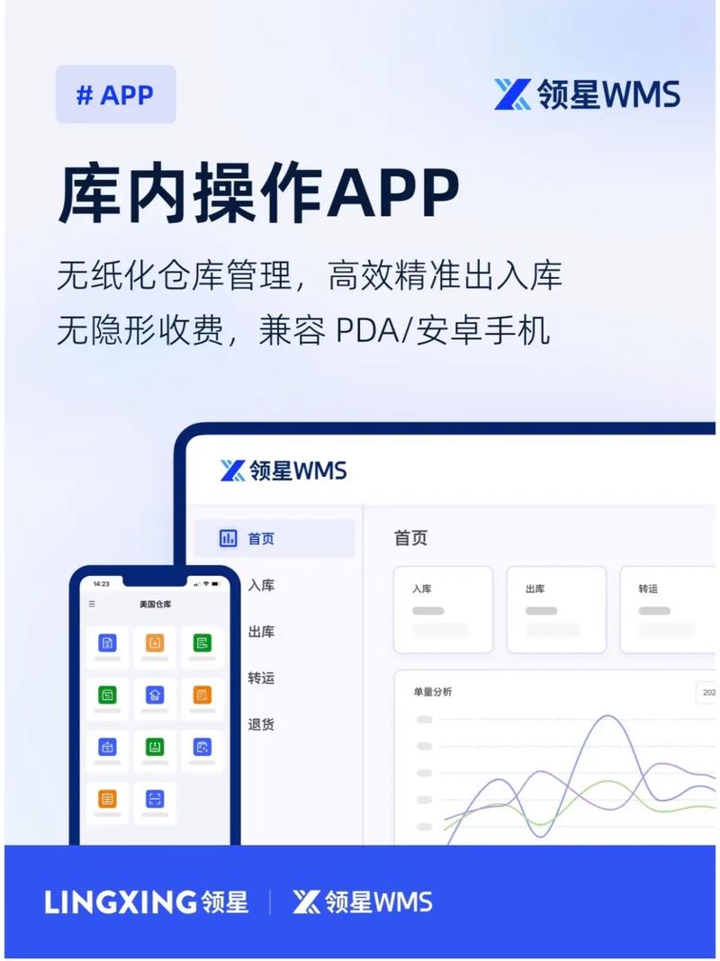 领星wms官网入口图标