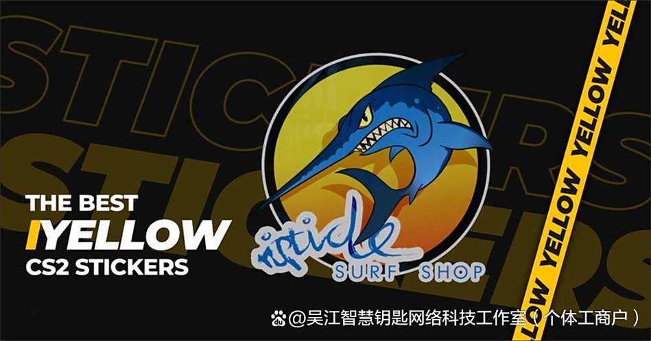 mucsgo网站