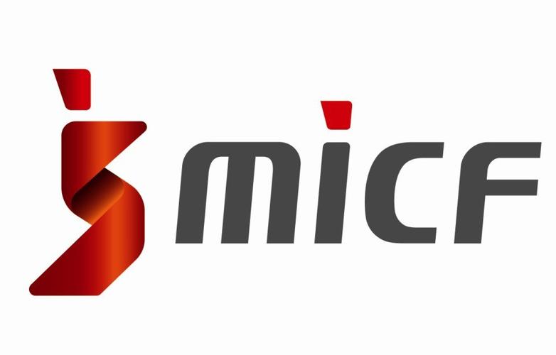 mic英文