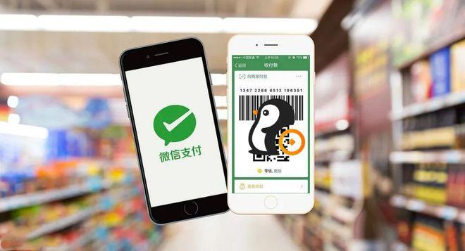 山东卡银信息靠谱吗