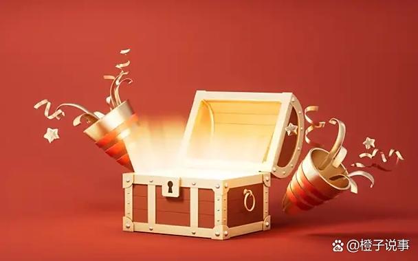 无限盒子之上是什么