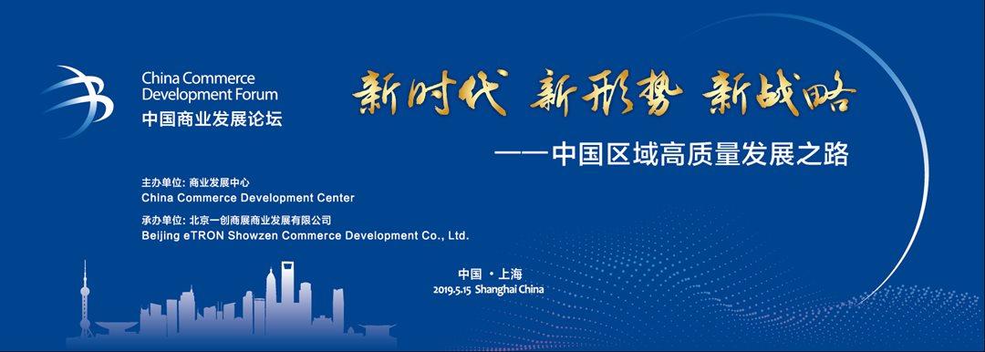 主k是什么意思