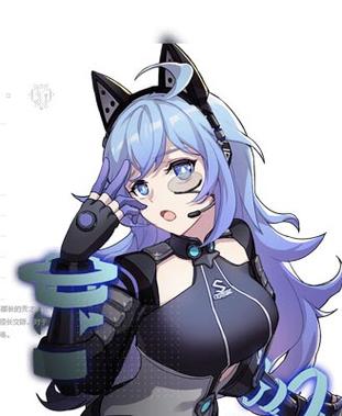 消零世界初始服饰