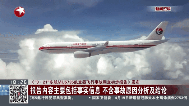 东方航空航班动态查询