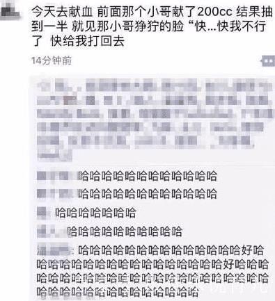 女友手机不让看出于什么心态