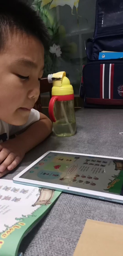 纳米盒 会员截图