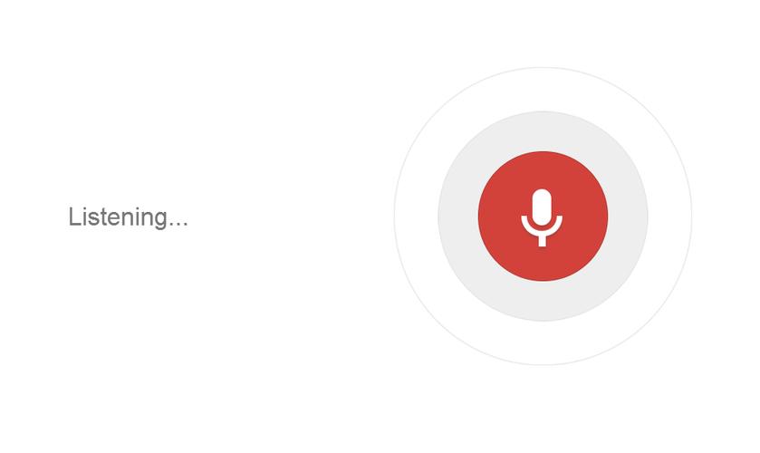语音合成api