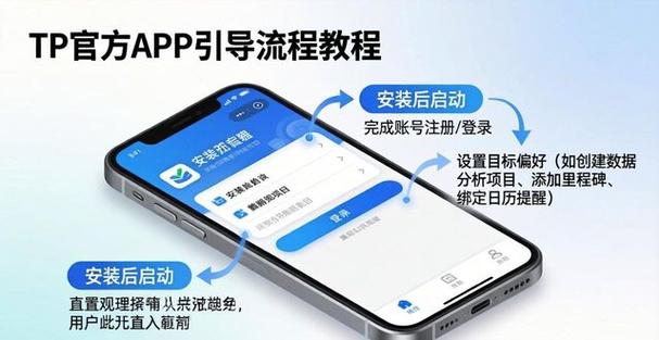安卓官网图标