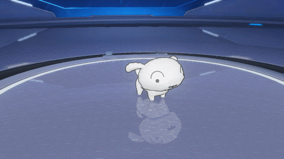 软绵绵还是绵绵软图标