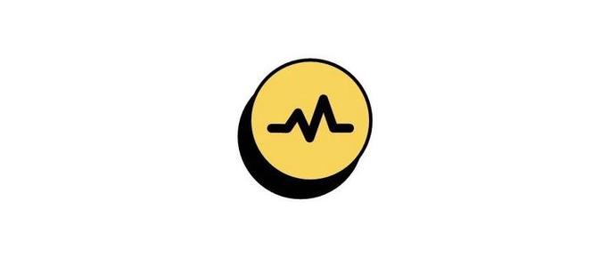 ttsmaker手机版下载