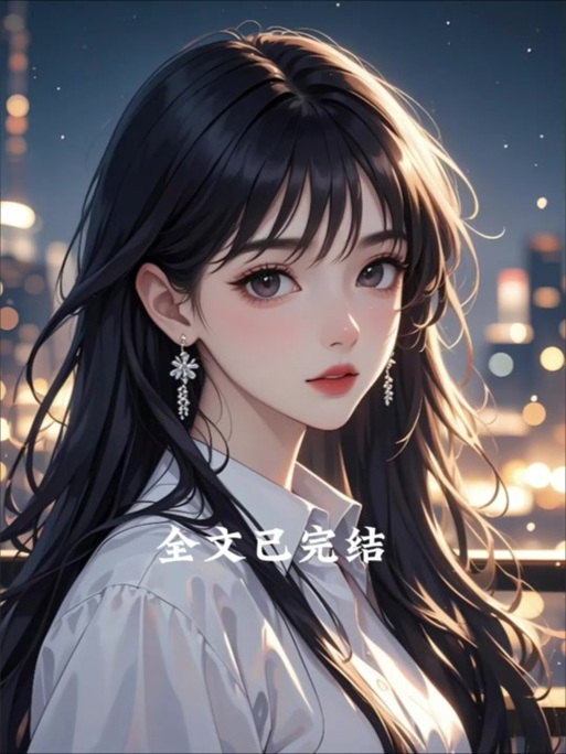 双胞胎的小说女主叫苏