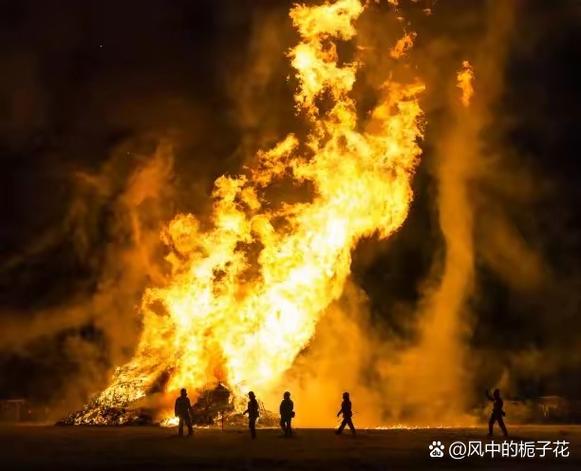 三国志战略版风助火势给谁图标