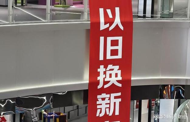 老手机照片怎样传到新手机