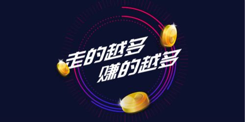 走多多赚钱安全吗?