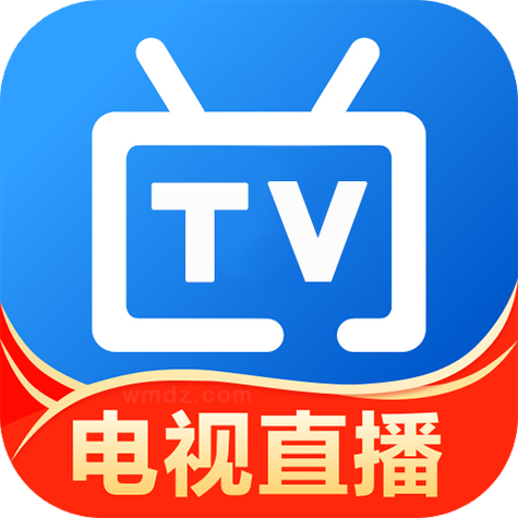 星河直播tv版app下载