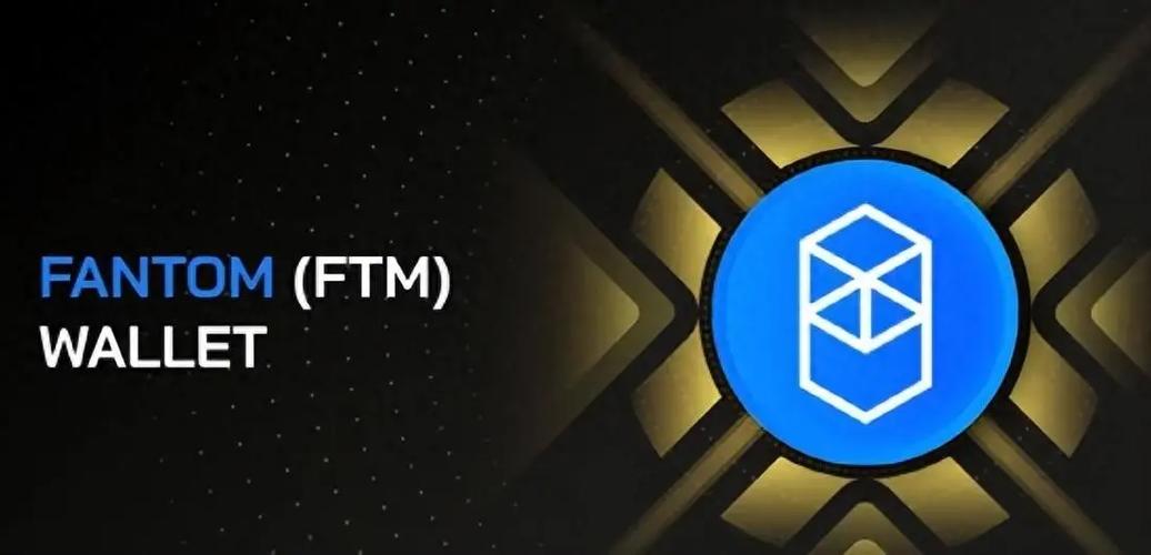 ftm币挖矿