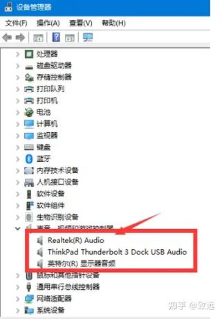 为什么电脑了没有plugins