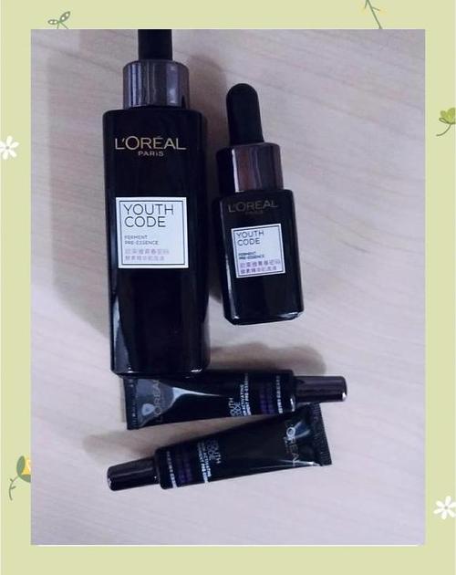 欧莱雅按压瓶子怎么拆解视频