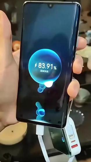 小充电宝真的有20000