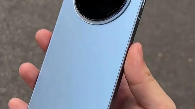 玻璃防指纹