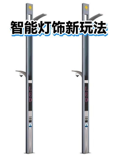 吸顶灯买薄的好还是厚的
